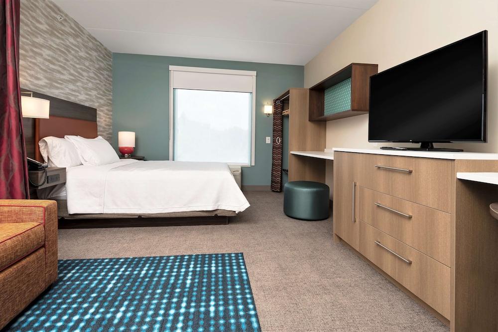Home2 Suites by Hilton Roswell, GA photo 38