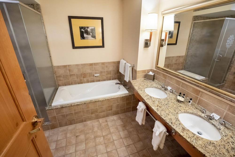 Oglebay Resort photo 43