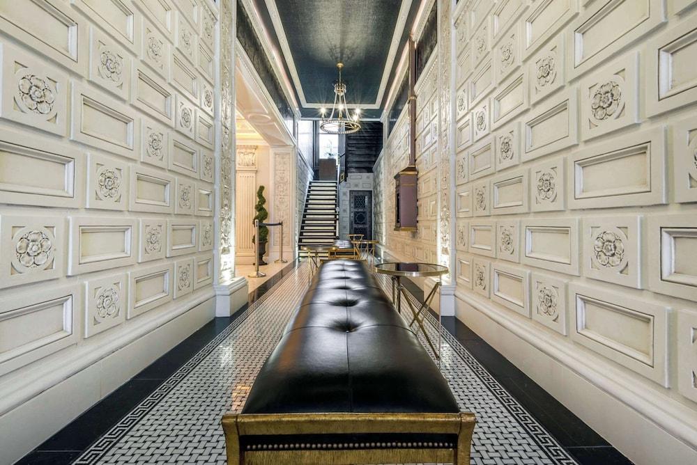 Curtiss Hotel, an Ascend Collection Hotel photo 10