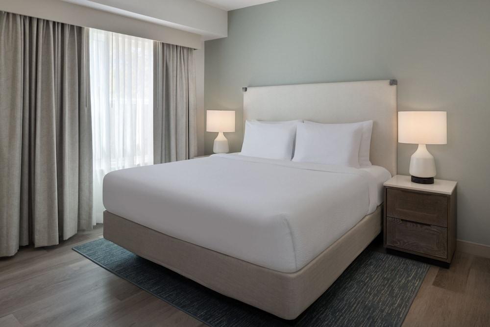 Residence Inn by Marriott Sandestin at Grand Boulevard photo 33
