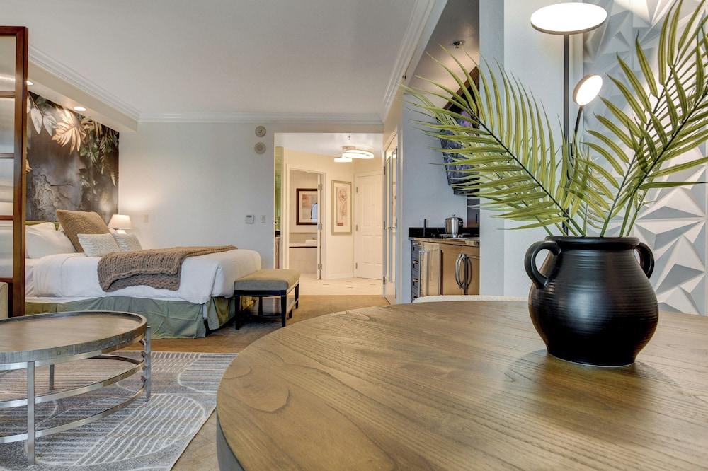 Blu Cashmere Suite photo 26