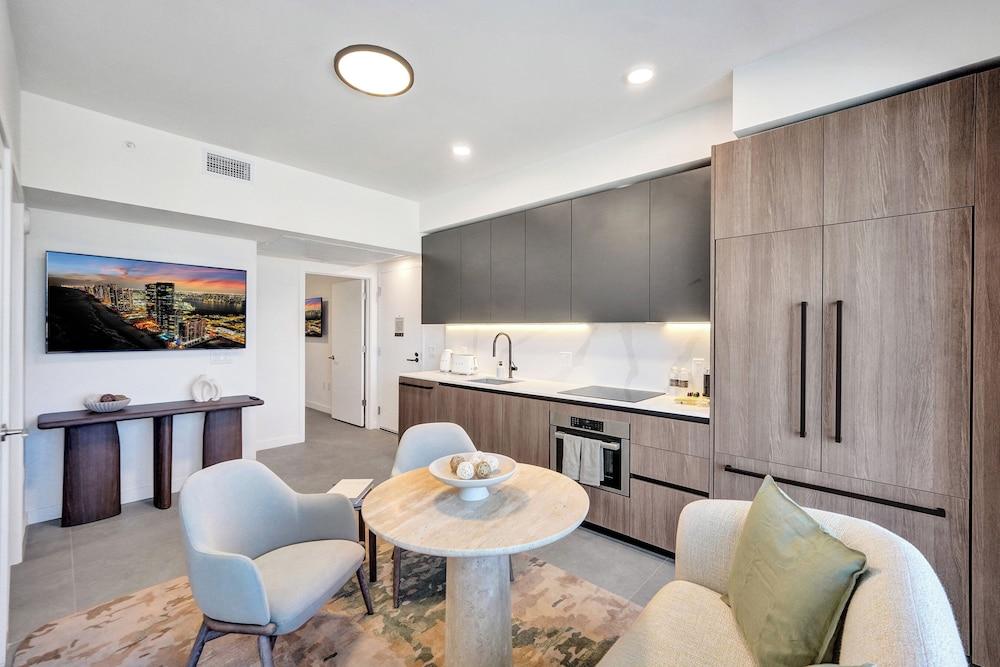 72 Park - Miami Beach by Nomada photo 38