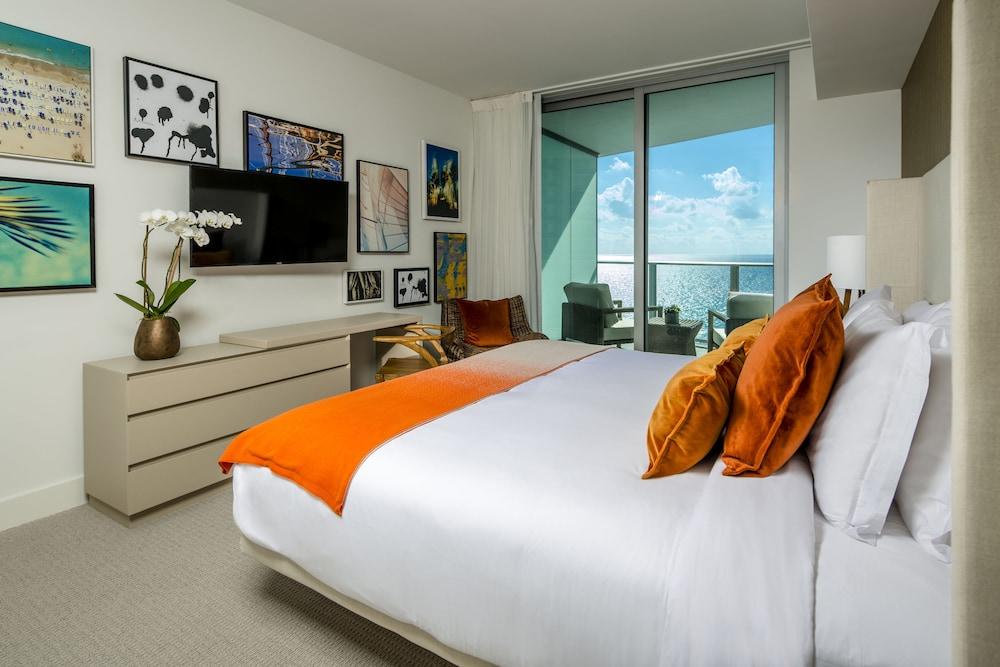 Lyfe Resort & Residences photo 7