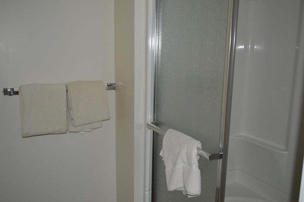 Scenic Inn of Conway photo 8
