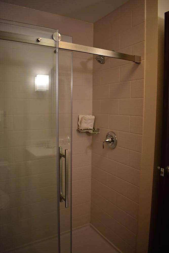 Sleep Inn & Suites Moab near Arches National Park photo 28