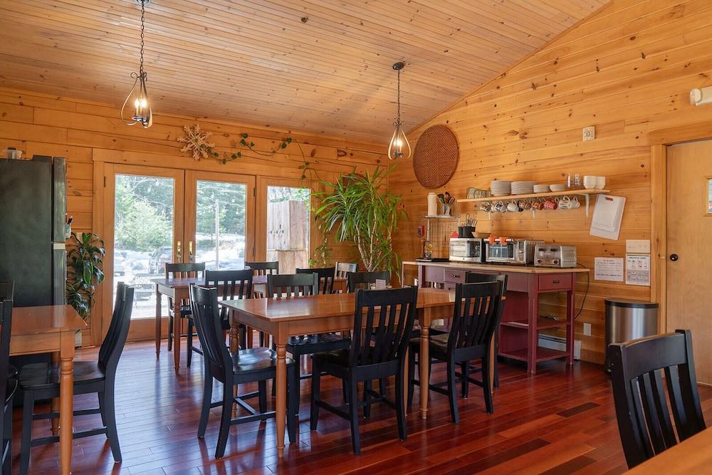 Hostel Of Maine photo 65