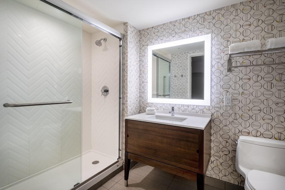 Holiday Inn Long Island-Islip Arpt East by IHG photo 19