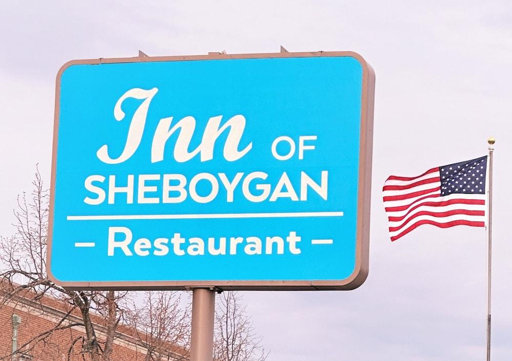 Inn of Sheboygan photo 2