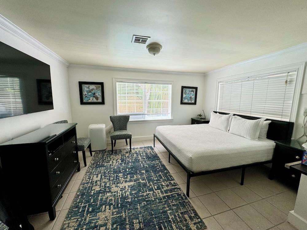 Inn On The Drive ( Adults Only) photo 37