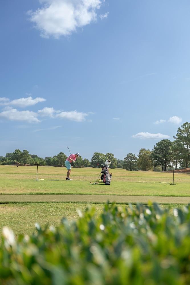 The Lodge at Kiln Creek Resort photo 46
