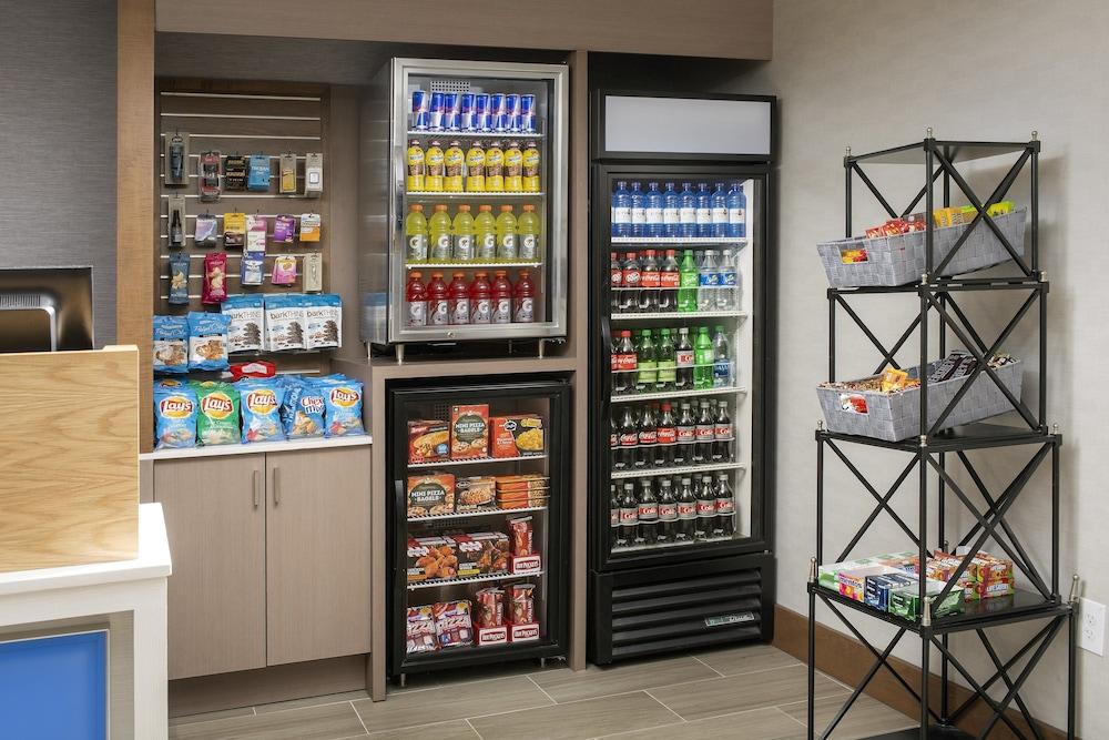 Holiday Inn Express & Suites Annapolis by IHG photo 33