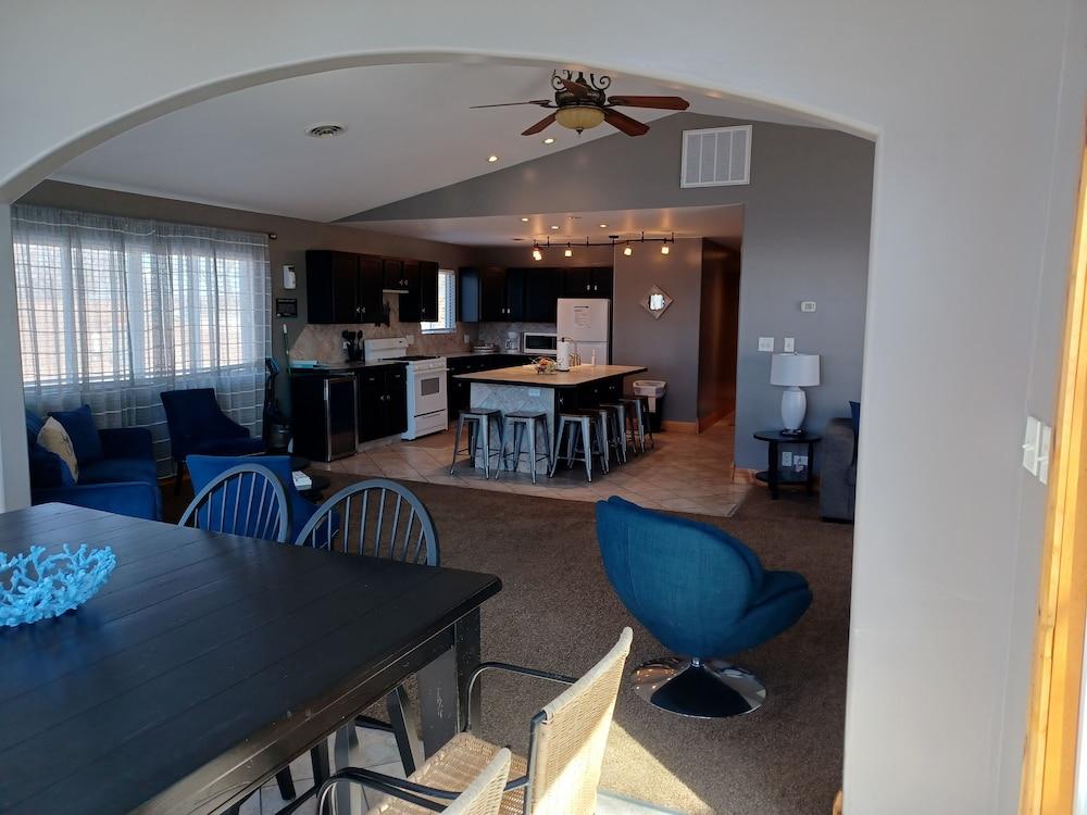 Alexanders Landing photo 75