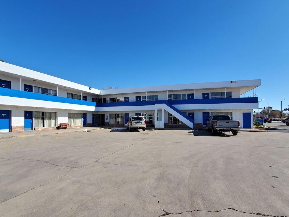Motel 6 Canon City, CO photo 43