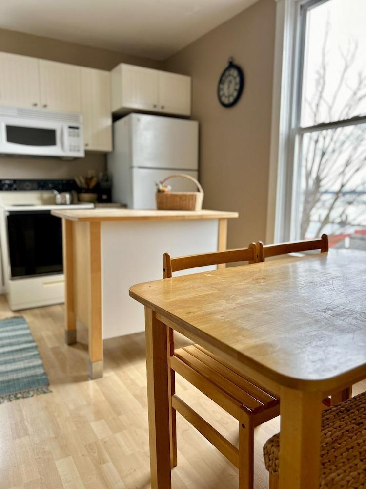 Great Water Inn — hotel in Bayfield