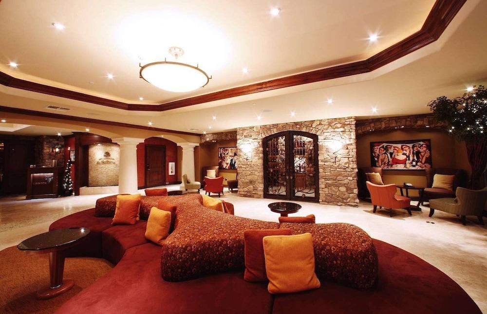 Bellasera Hotel & Suites Paso Robles, Tapestry by Hilton photo 52
