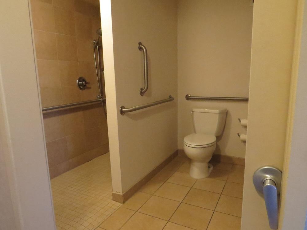 Holiday Inn Express & Suites Phoenix Midtown by IHG photo 6