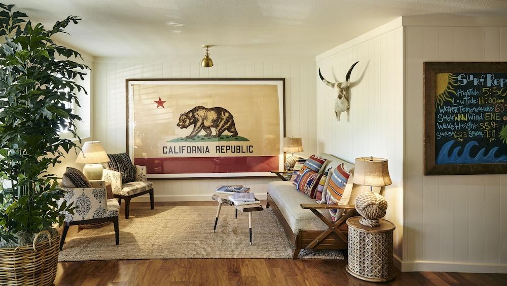 Laguna Beach House photo 10