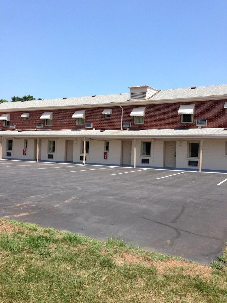 Gretna Motel photo 5