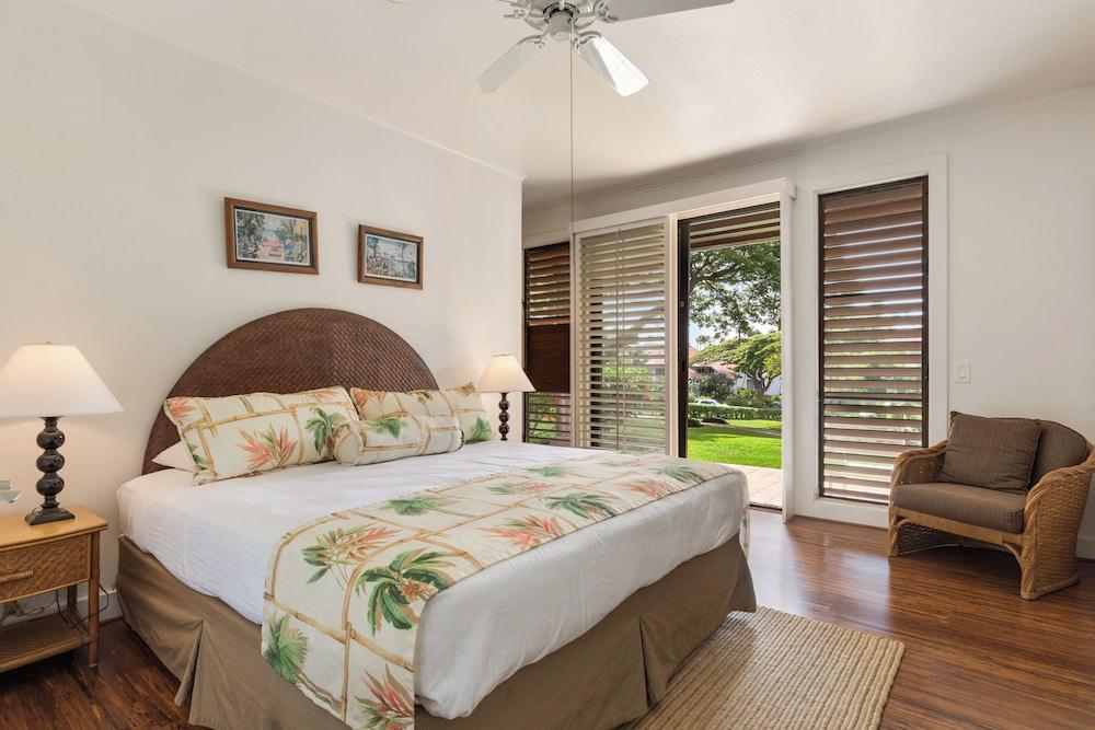 Kiahuna Plantation Resort Kauai by OUTRIGGER photo 9