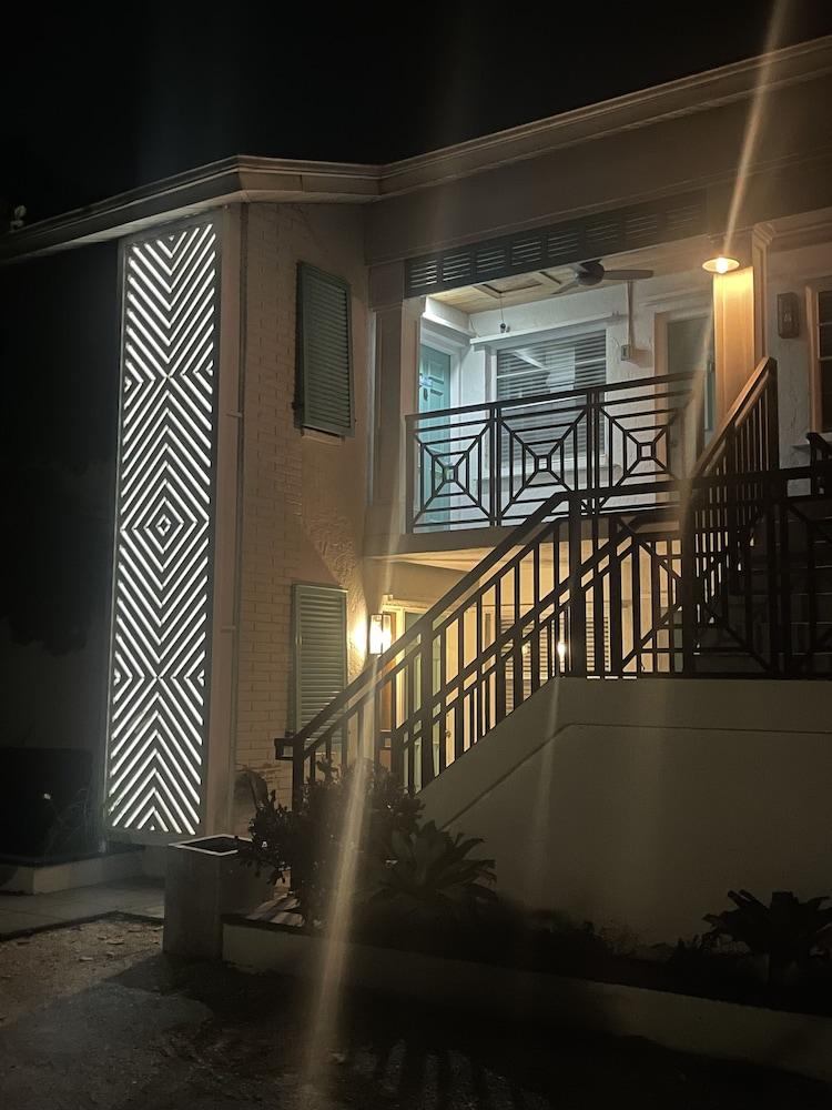 Lido Islander Inn photo 10