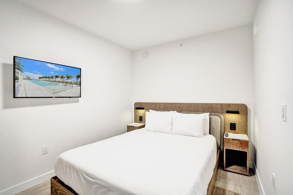 72 Park - Miami Beach by Nomada photo 31