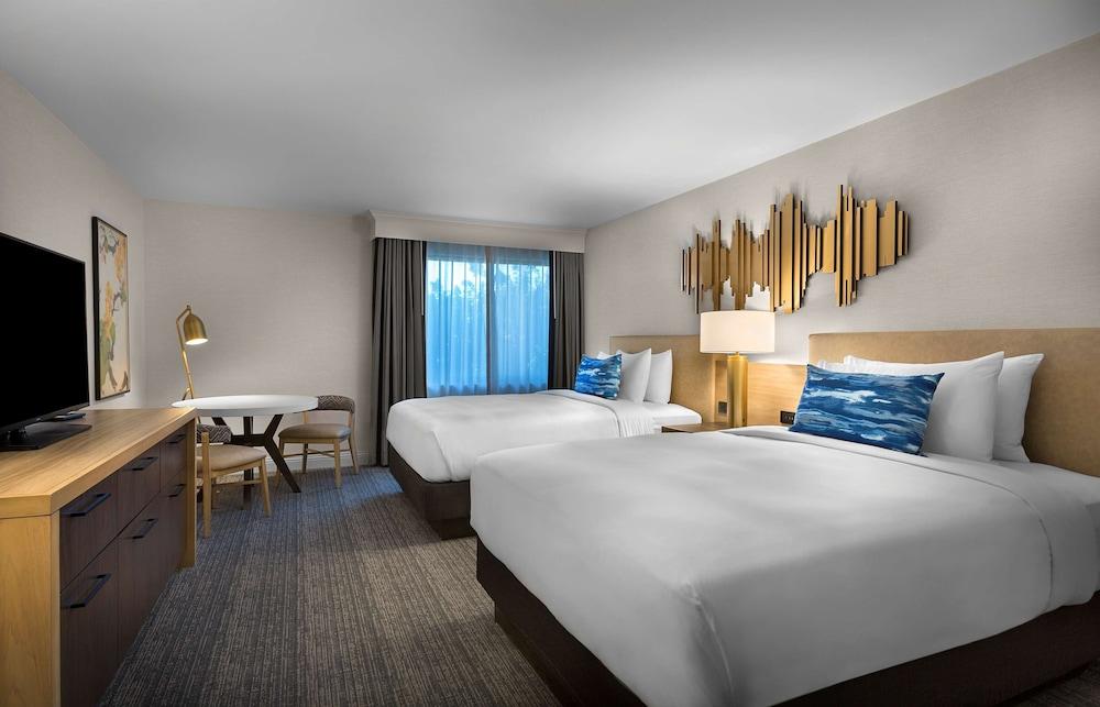 Sonesta Silicon Valley photo 26