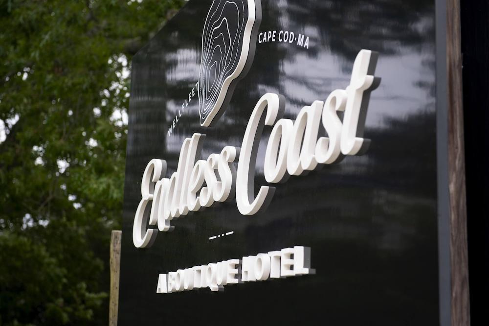 Endless Coast, A Boutique Hotel photo 53