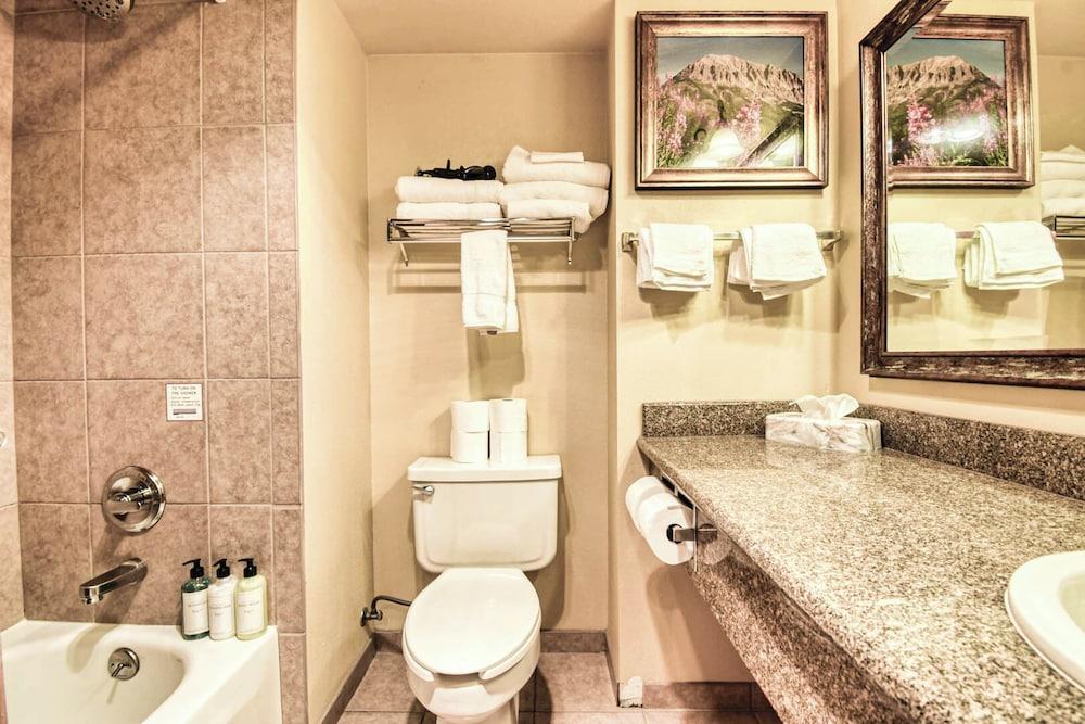 The Grand Lodge by Traverse Hospitality (No Resort Fees) photo 18