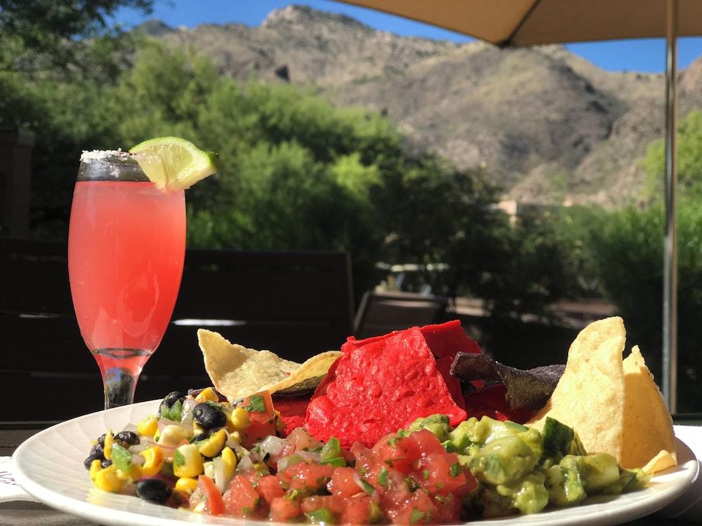Ventana Canyon Club and Lodge photo 49