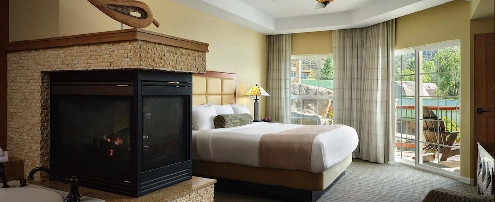 Welks Mountain Villas photo 24