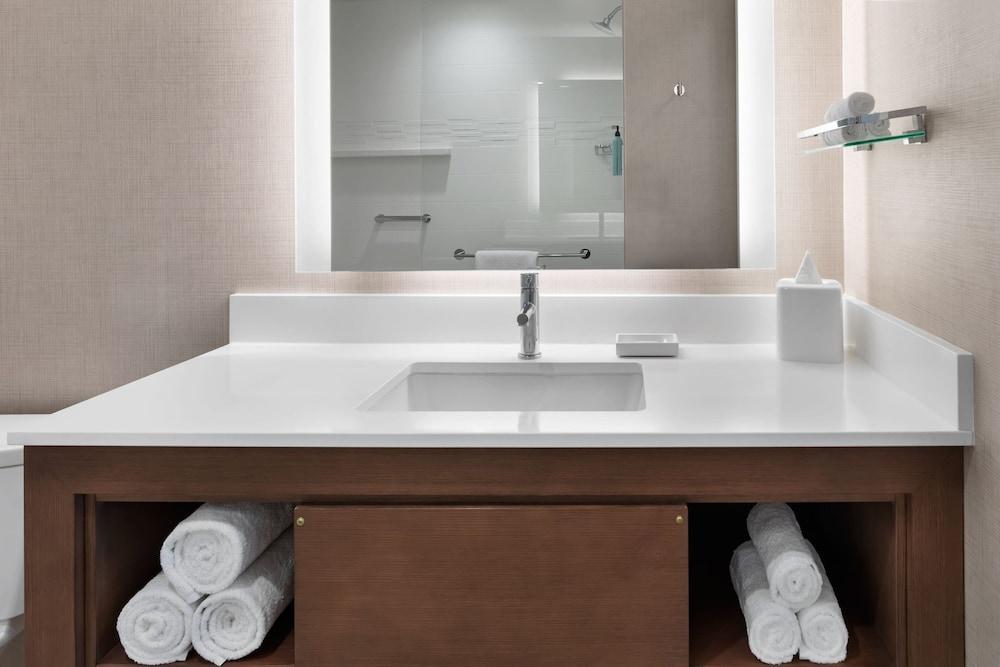 Residence Inn by Marriott Marina del Rey photo 31