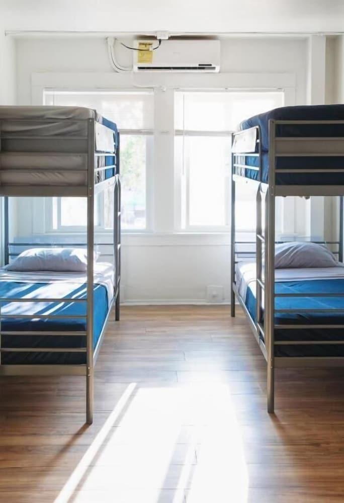 Melrose Hostel photo 7