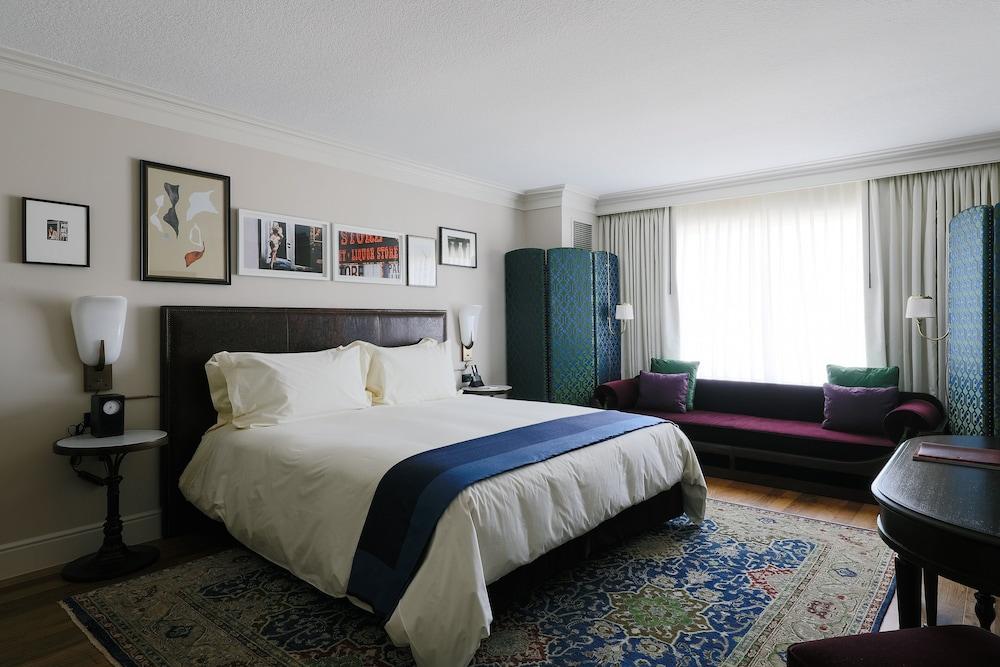 Park MGM Las Vegas photo 15