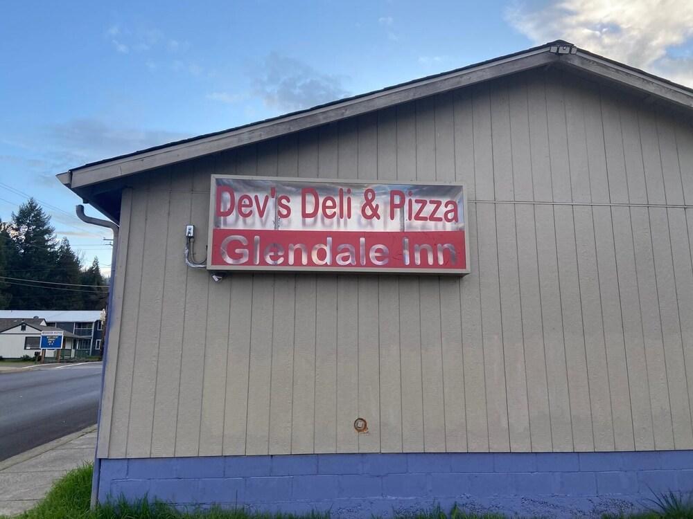 Glendale Inn photo 4