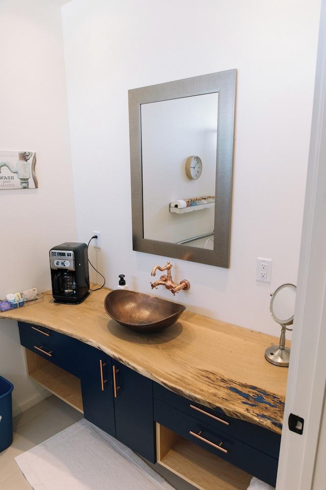 Blue Vista Stone Lodge photo 16