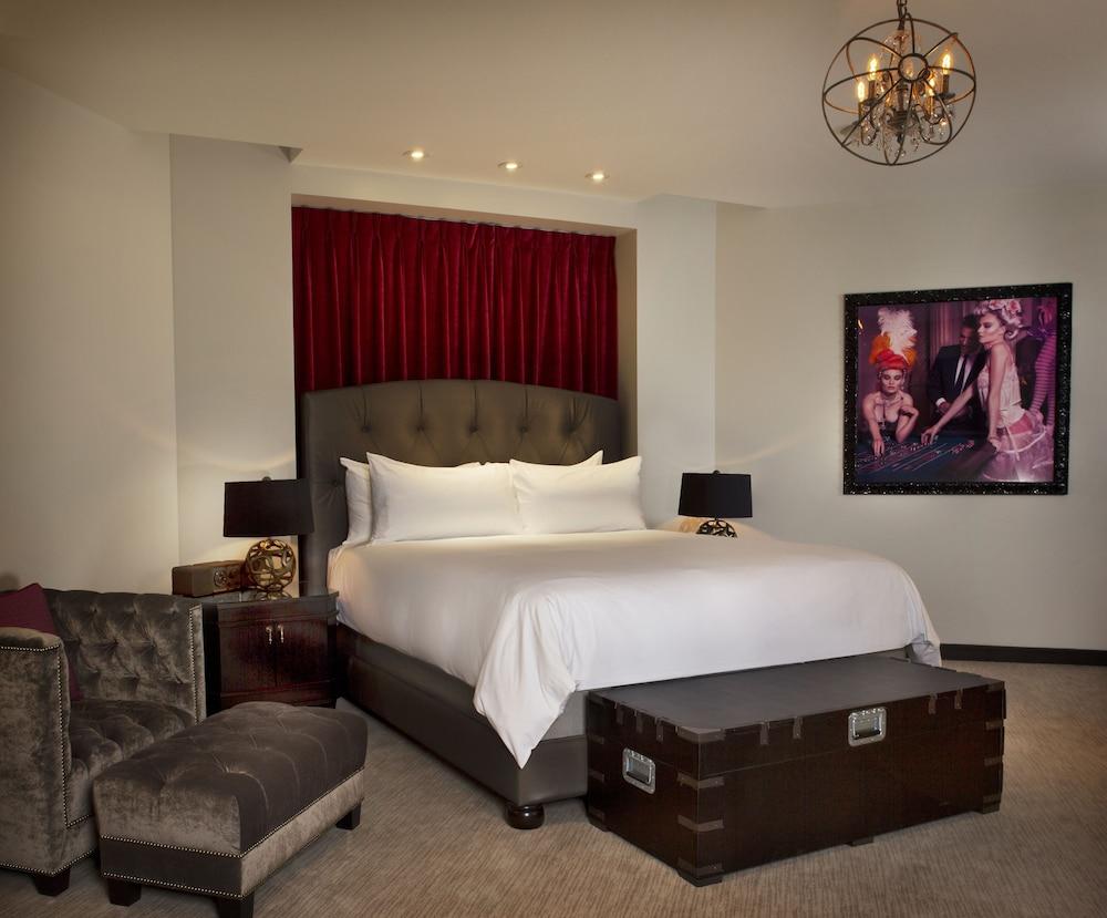 The Cromwell- A Caesars Rewards Destination photo 29