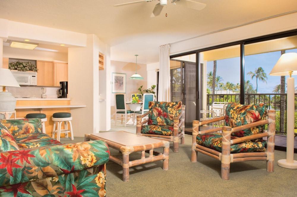 Kauai Beach Villas photo 13