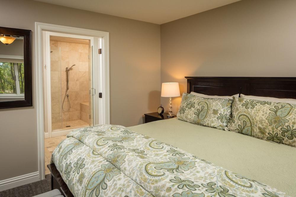 Lefevre Inn and Resort photo 8