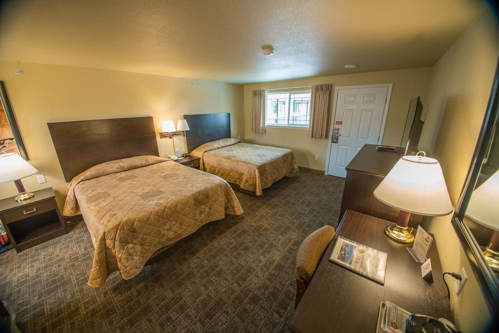 Gateway Inn photo 9