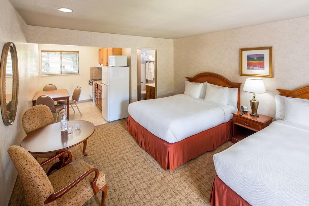 Roman Spa Hot Springs Resort photo 23