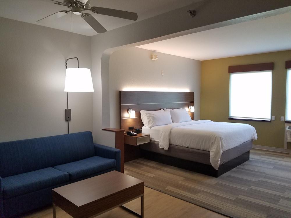 Daytona Speedway Hotel photo 4