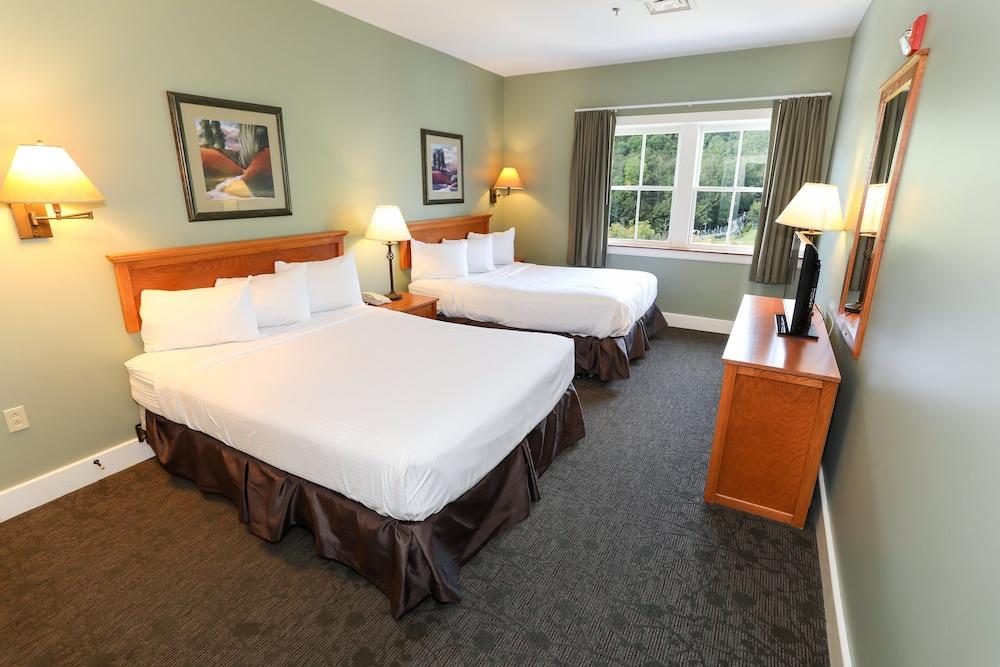 Jackson Gore Village, A Vail Resorts Property photo 34