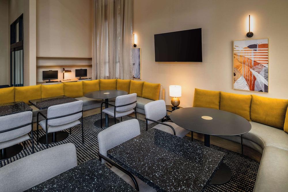 Hyatt Place Nashville Green Hills photo 2