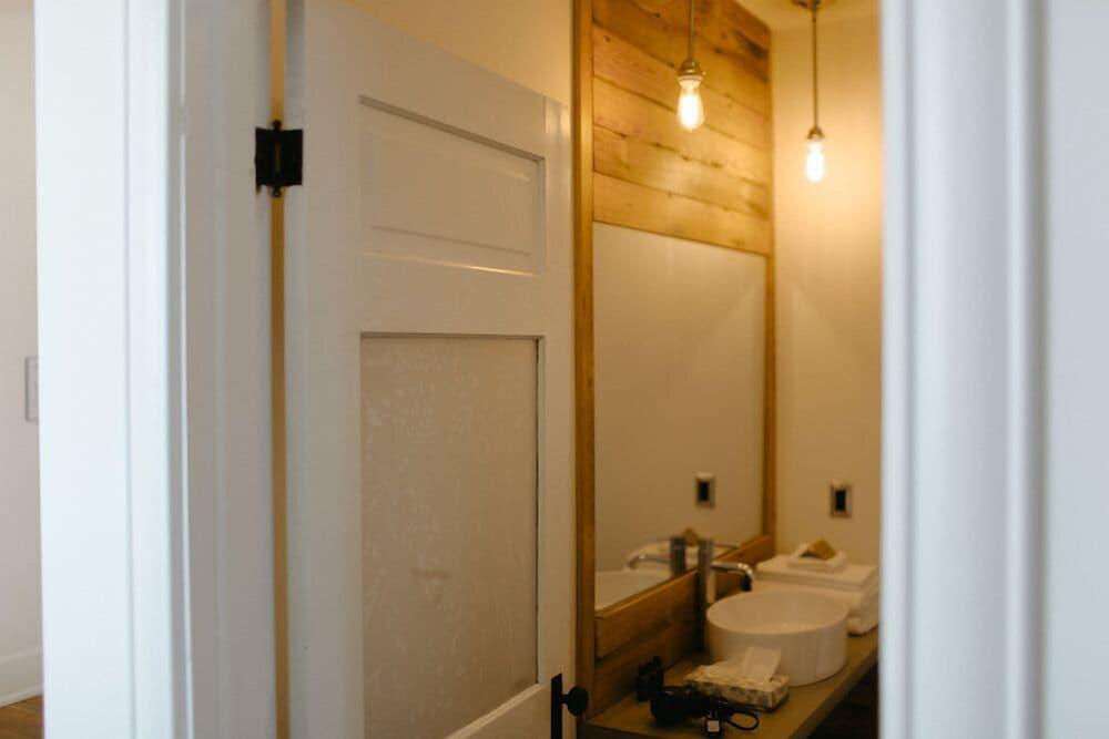 Culture Boutique Hotel photo 82