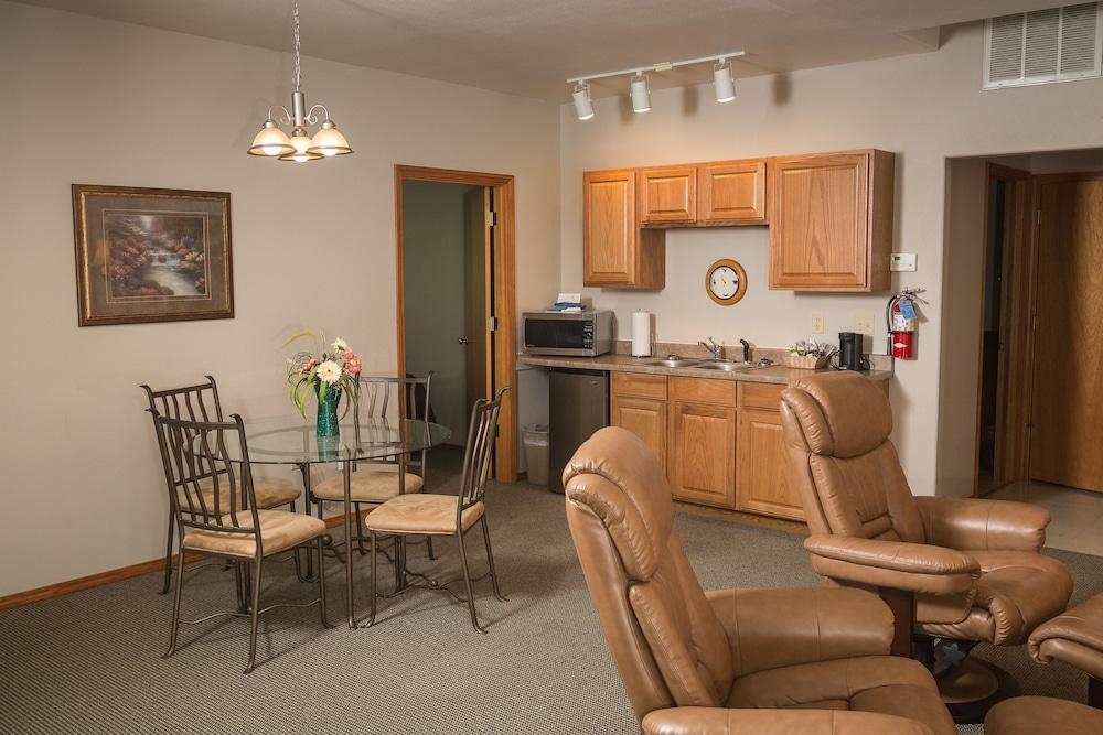 Morrison's Rogue River Lodge photo 39
