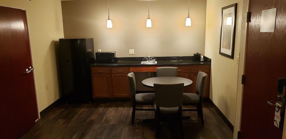 AmericInn by Wyndham Mounds View Minneapolis photo 5