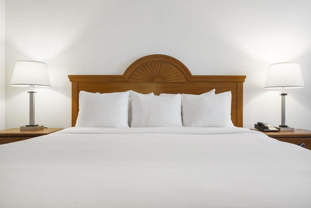 Thousand Hills Resort Hotel photo 93