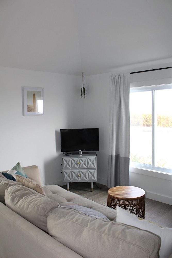 Sea Latch Inn photo 45