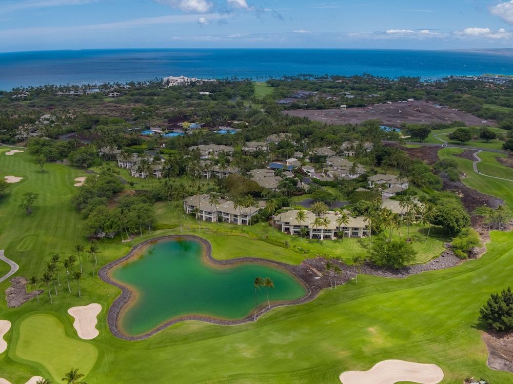 The Islands at Mauna Lani - CoralTree Residence Collection photo 88