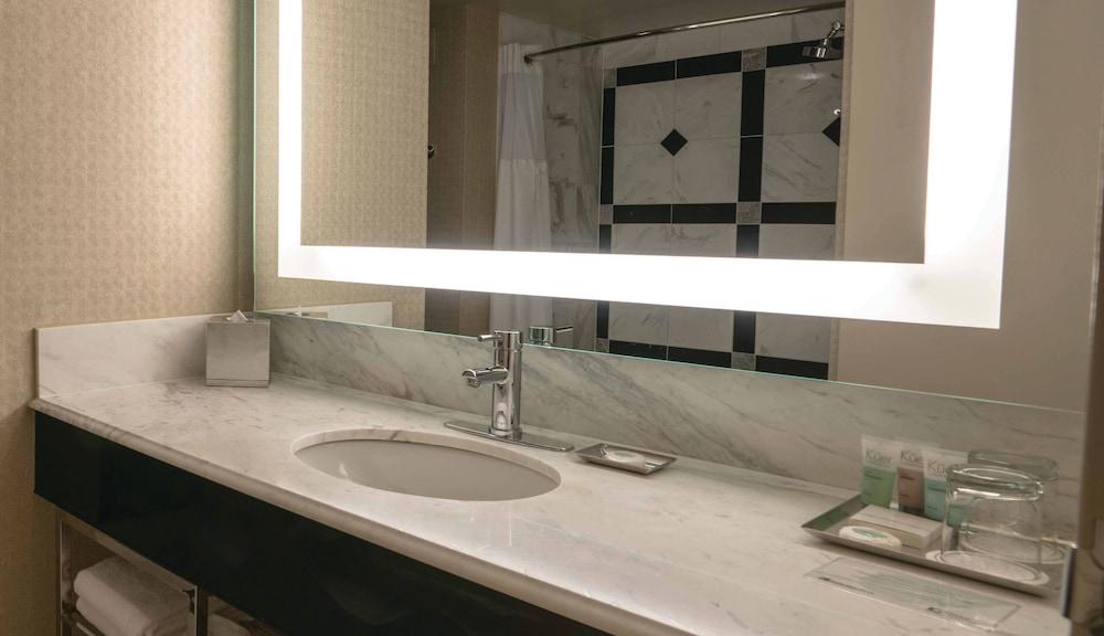 MGM Grand Hotel & Casino photo 52